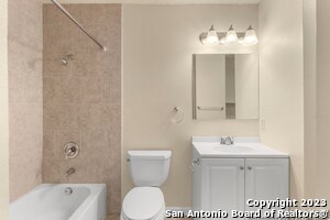 Building Photo - 4107 Sunrise Glade Dr