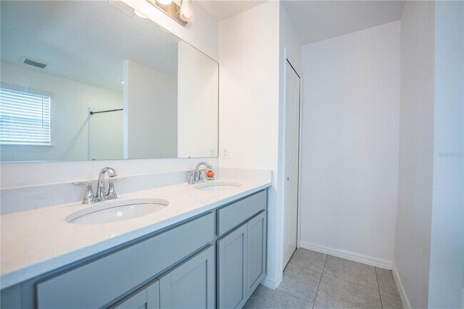 Building Photo - 3883 Academia Ave