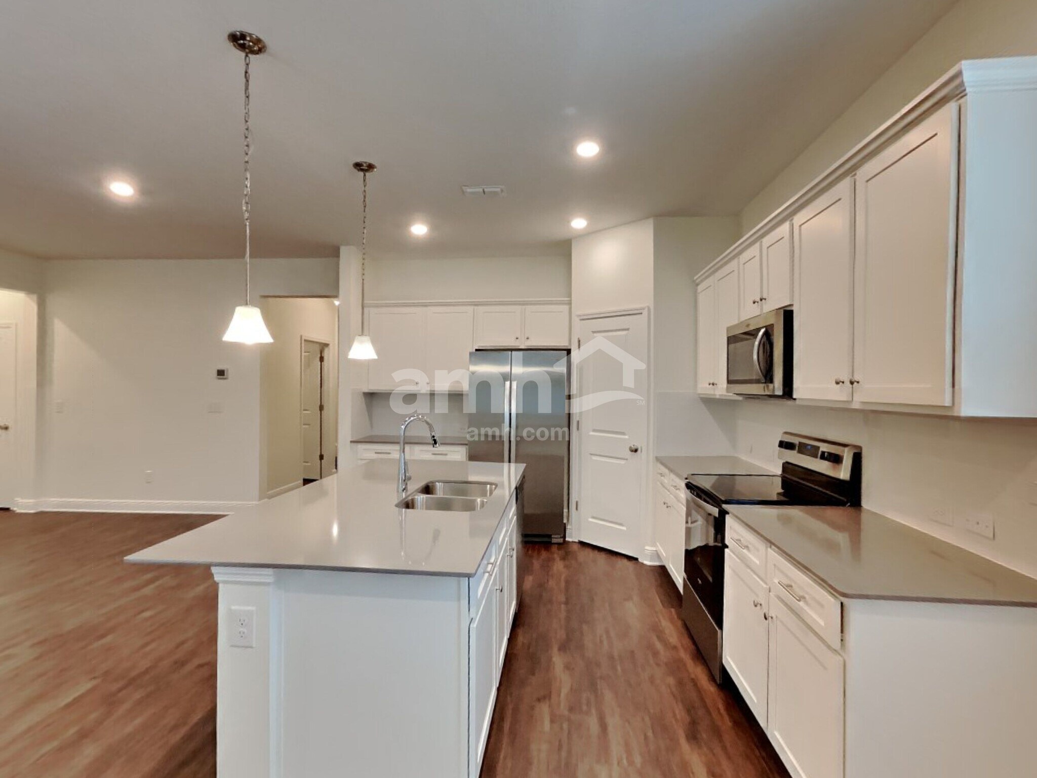 Building Photo - 6253 Emerald Hls Wy