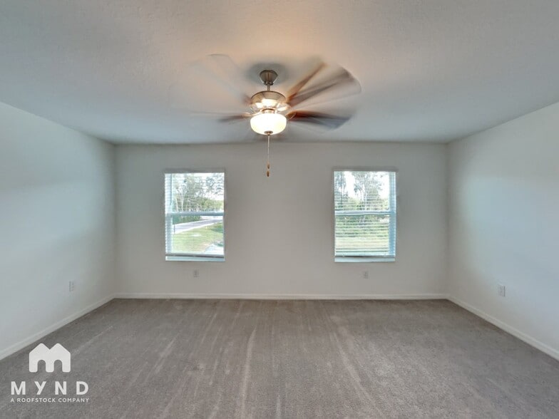 Building Photo - 6046 Shiner St