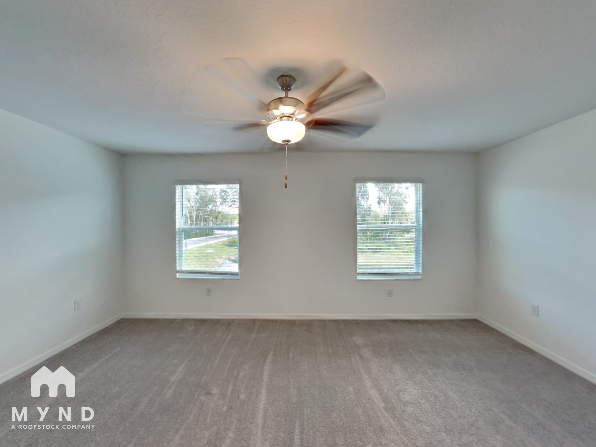 Building Photo - 6046 Shiner St