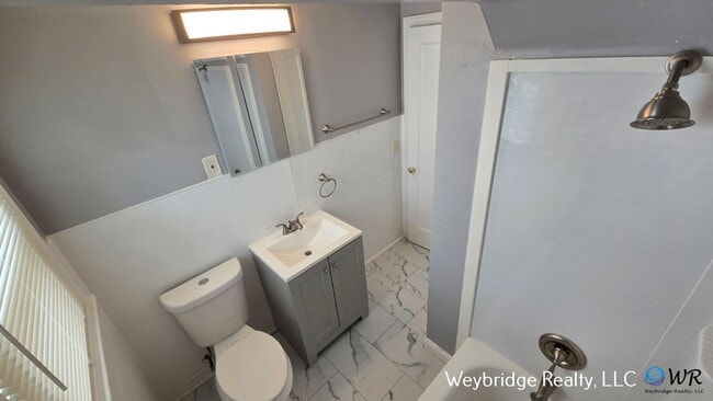 Building Photo - Great 3BD House in North College Hill