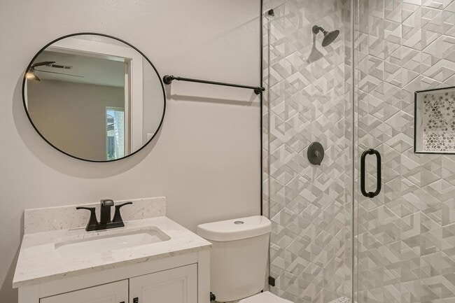 Building Photo - Charming Prestonwood home with peaceful backyard oasis