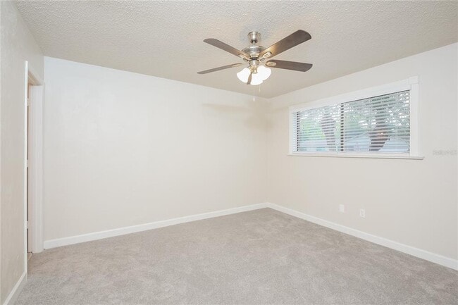 Building Photo - 115 Westwood Dr