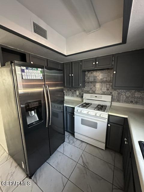 Building Photo - 3249 Isla Morada Dr