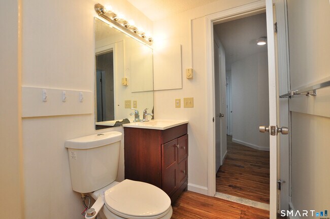 Building Photo - 45 River Colony