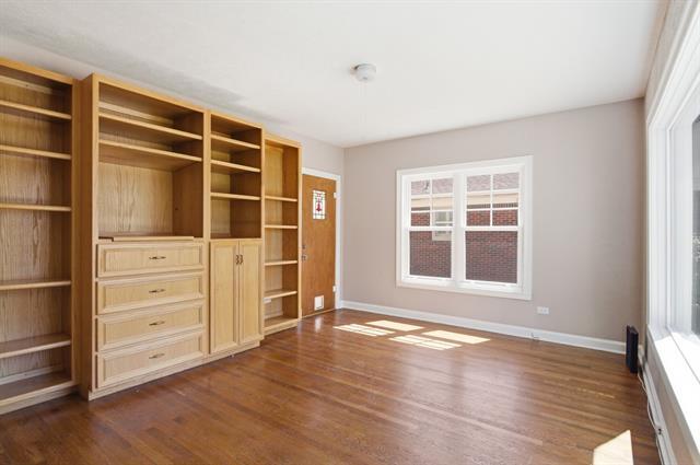 Building Photo - 2516 Shirley Ave