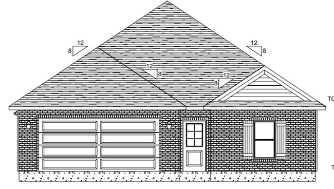 Building Photo - 10317 Middleton Rd