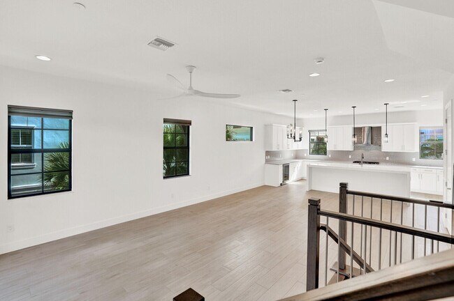 Building Photo - 12711 Machiavelli Way