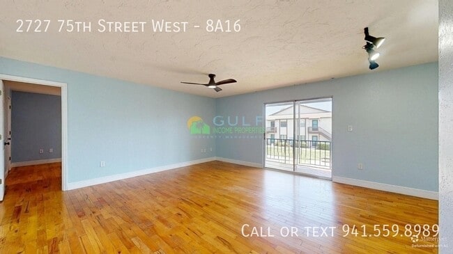 Building Photo - 2727 75th St