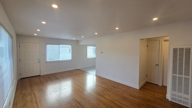 Building Photo - 1269-1269 147th Ave