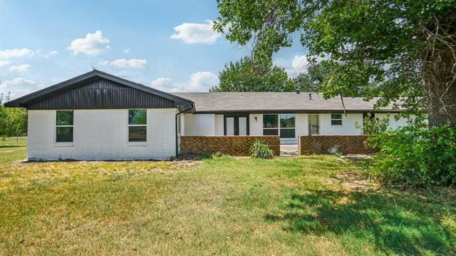 Building Photo - 1222 Golden Hoof Dr