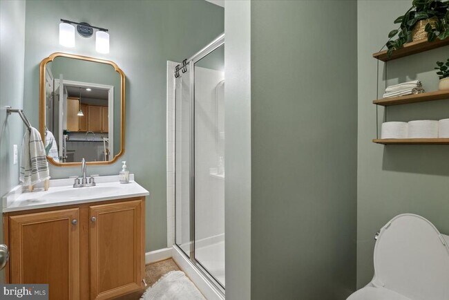 Building Photo - 20970 Branchwood Ct