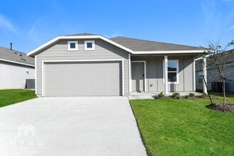 Building Photo - 2721 Ctr Crk Ln