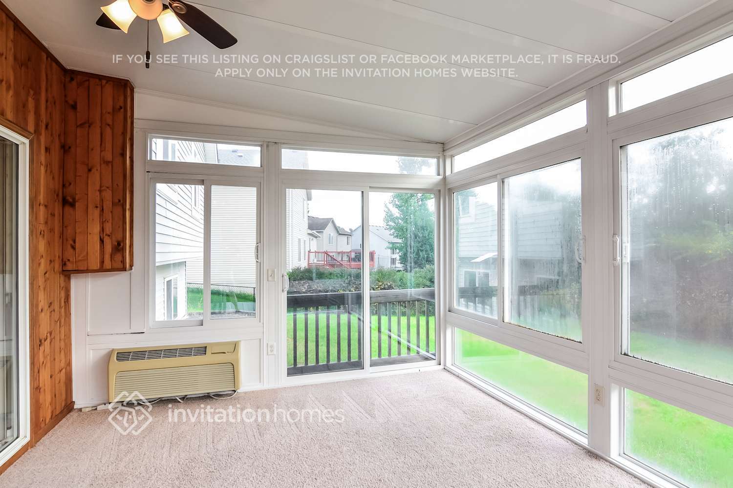 Building Photo - 26678 Oakridge Way