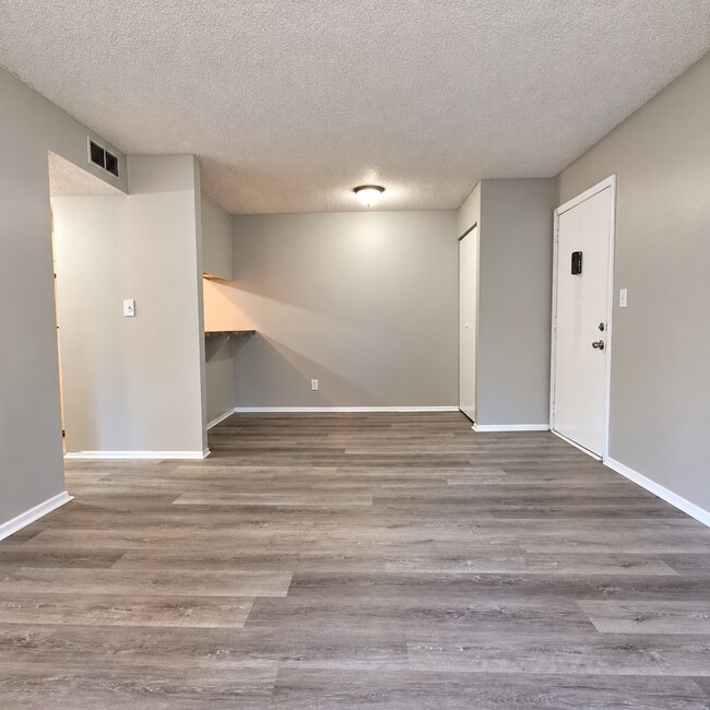 Building Photo - 4203 Patton Rd SW