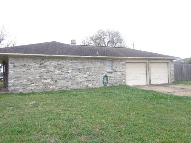 Building Photo - 1419 Dorsetshire Dr