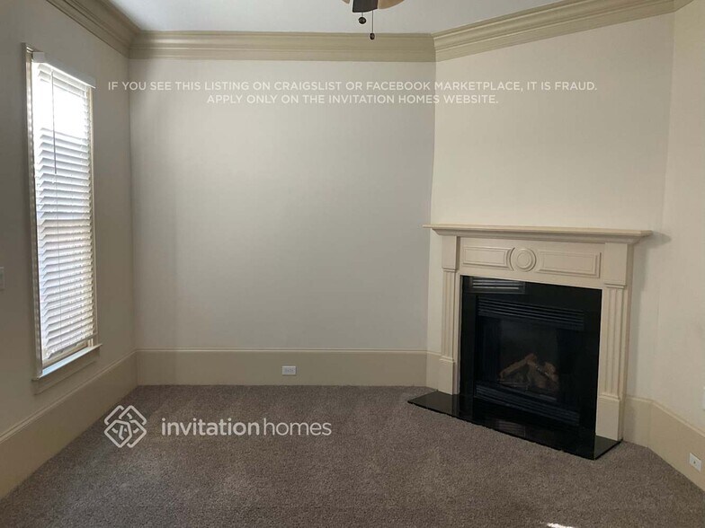 Building Photo - 417 Falling Water Ave