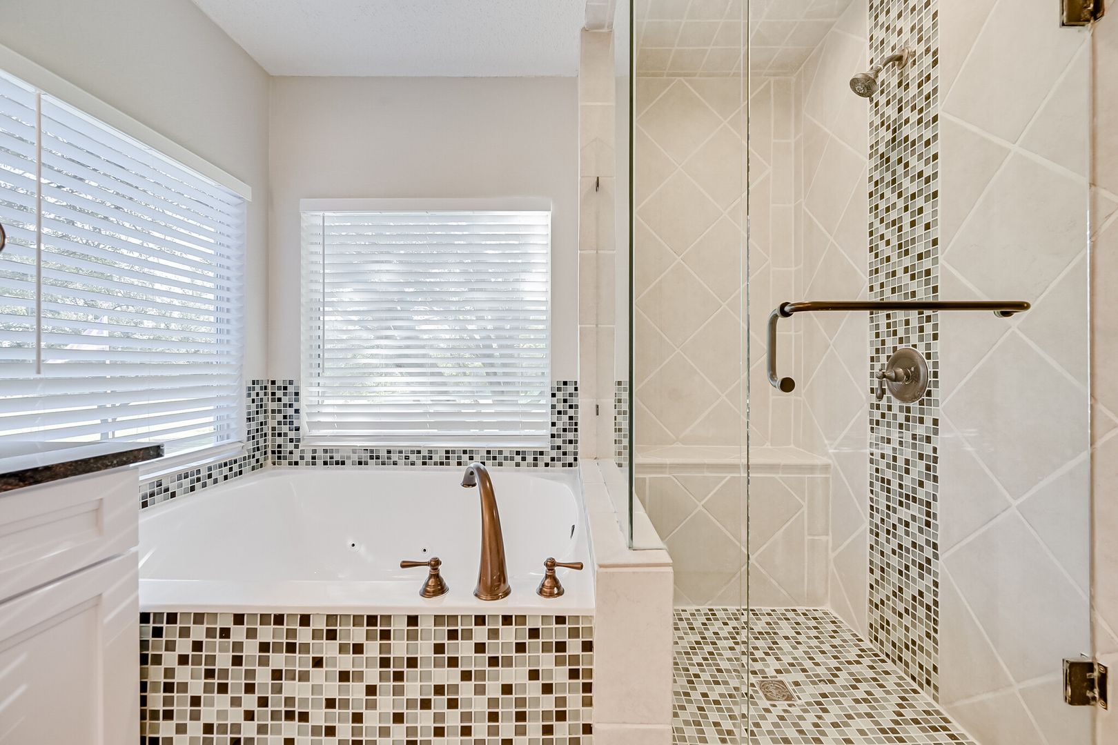 Building Photo - 5308 Promise Land Dr