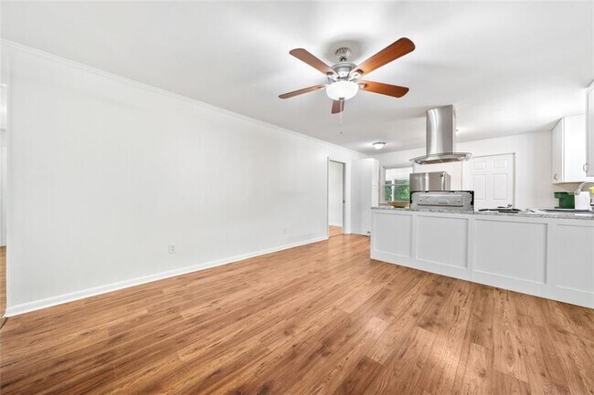 Building Photo - 2683 Stardust Trail