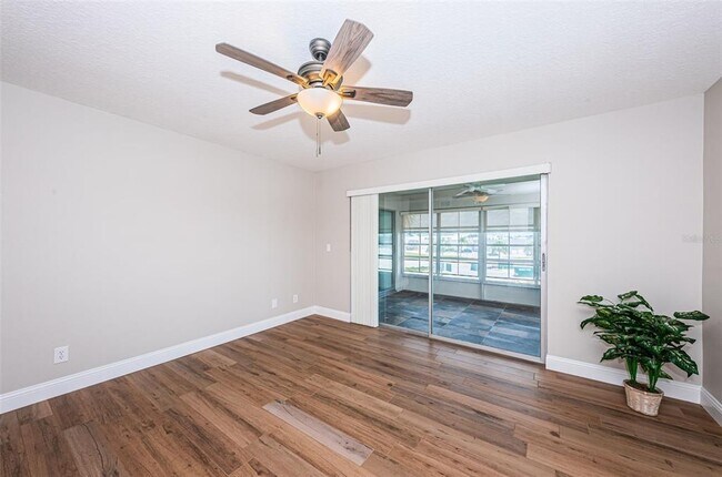 Building Photo - 5157 Silent Loop