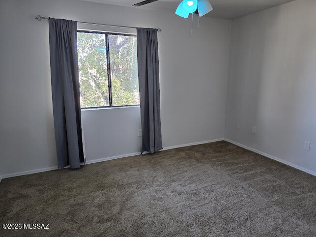 Building Photo - 6301 N Barcelona Ct