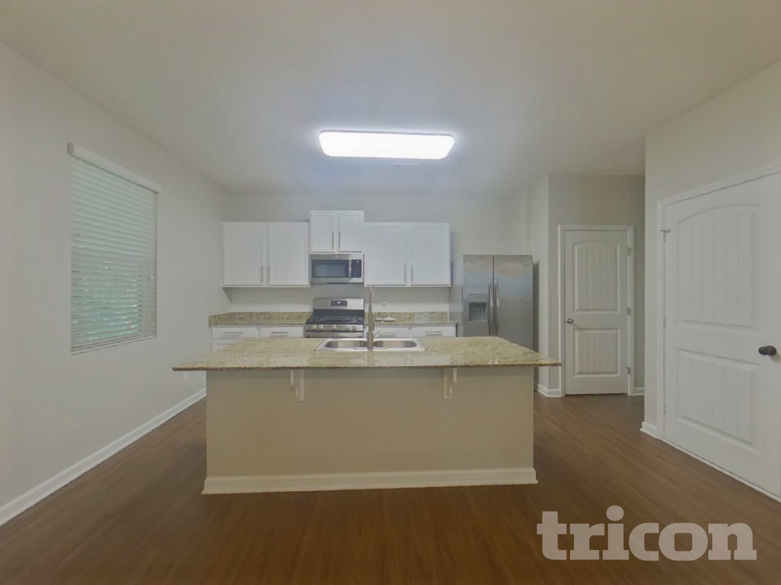 Building Photo - 170 Ivey Meadow Dr