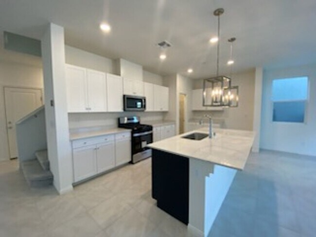 Building Photo - Gorgeous 4 bedroom ENERGY STAR certified 2...