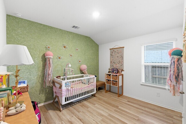 Building Photo - 322 Coral Drift Ct