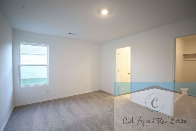 Building Photo - $950 Move in special!! New construction in...
