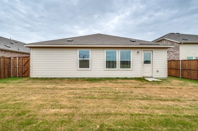Building Photo - 14188 Golden Brg Dr
