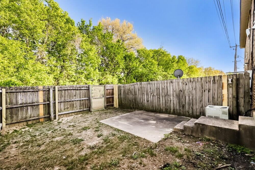 Building Photo - 7778 Biloxi Cove