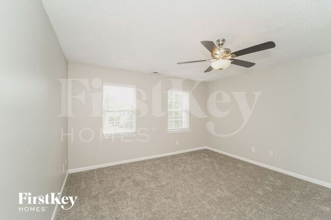 Building Photo - 5930 Brookstone Dr NW
