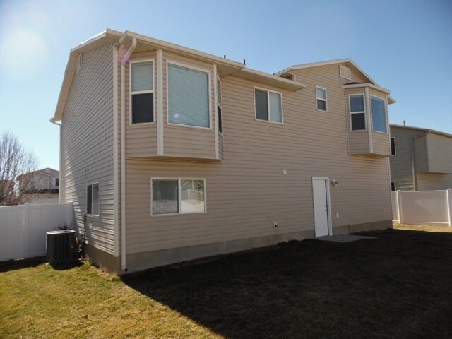 Building Photo - 2872 W 2075 S