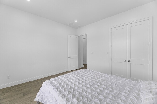 Building Photo - 223 Rd 5714