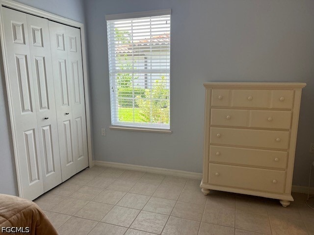 Building Photo - 10541 Diamante Way