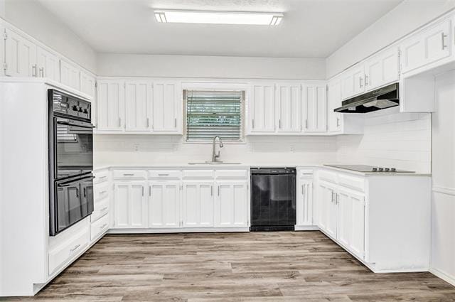 Building Photo - 2110 Teakwood Ln