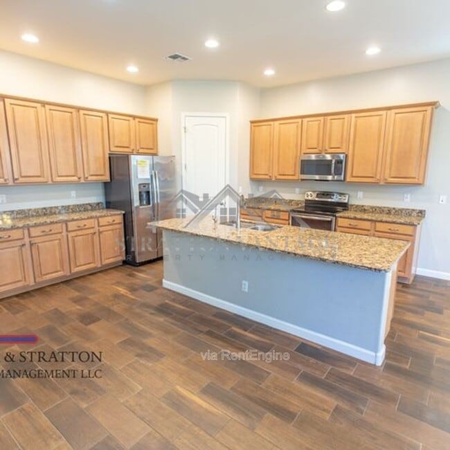 Building Photo - 19840 S 192nd Pl