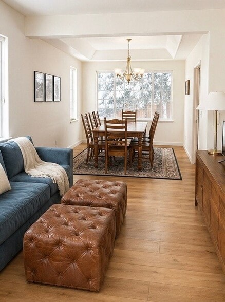 Building Photo - 8737 Inyo Cir