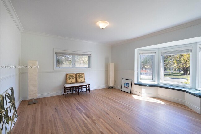 Building Photo - 4404 Alhambra Cir