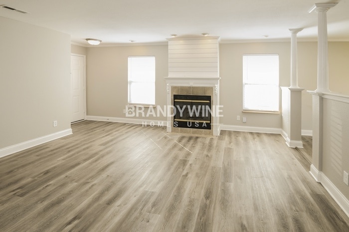 Building Photo - 9686 W Stargazer Dr