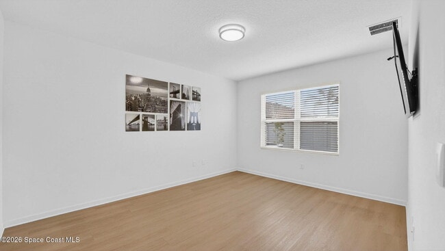 Building Photo - 7114 Topaz Dr