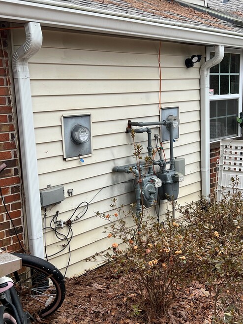 Building Photo - 6148 WinterGreen Rd NW