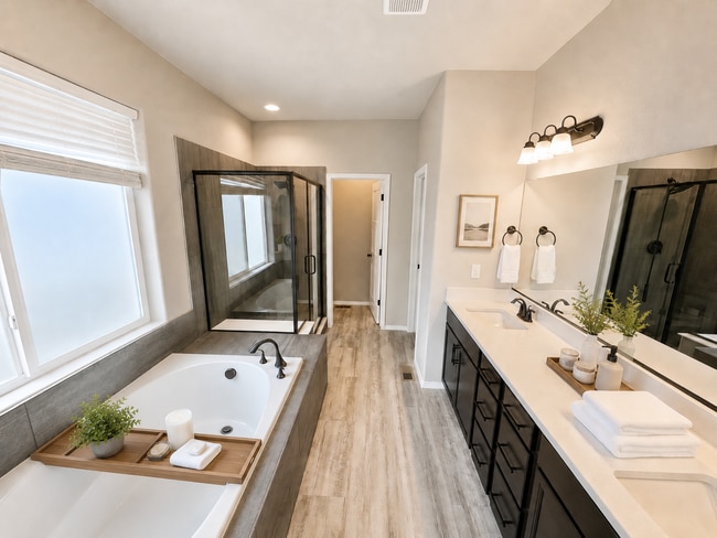 Building Photo - 12662 Windingwalk Dr