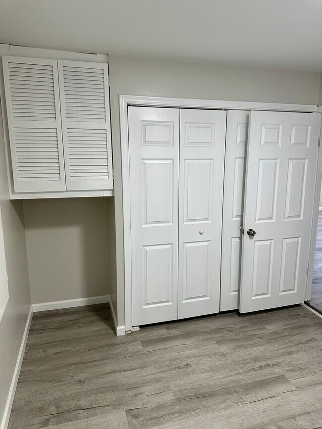 Building Photo - Charming Completely Remodeled Home!