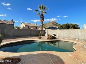 Building Photo - 1702 E Blackhawk Dr