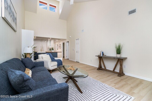 Building Photo - 165 Casseekee Trail