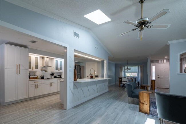 Building Photo - 6908 Arbor Oaks Cir