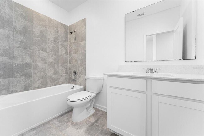 Building Photo - 109 Bogey Dr