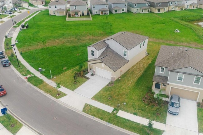 Building Photo - 11517 Radiant Shr Lp